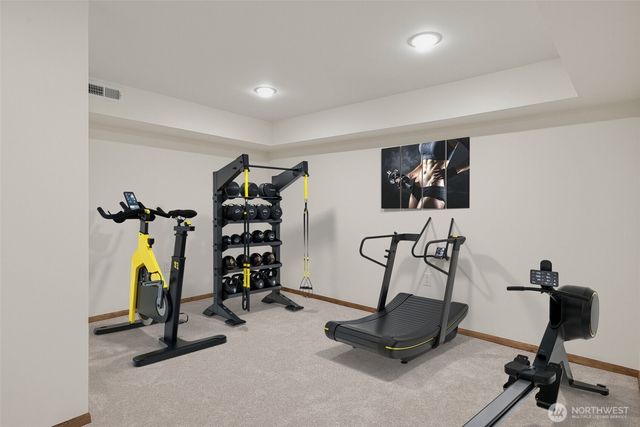 797 NW Culbertson Drive, Seattle, WA 98177