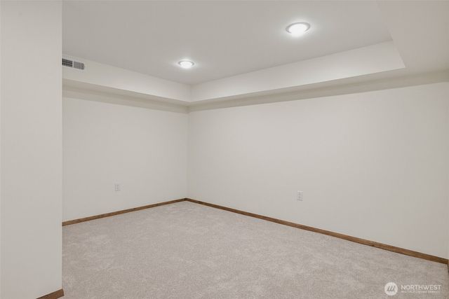 797 NW Culbertson Drive, Seattle, WA 98177