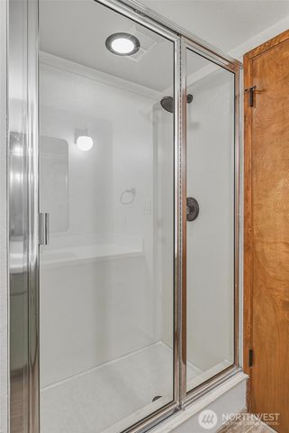 797 NW Culbertson Drive, Seattle, WA 98177