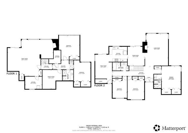 797 NW Culbertson Drive, Seattle, WA 98177