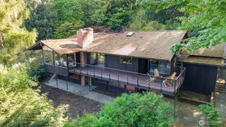 797 NW Culbertson Drive, Seattle, WA 98177