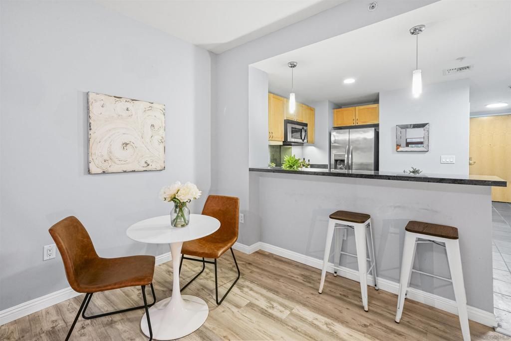 1150 J St 523, San Diego, CA 92101 — photo 4