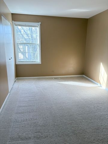 1428 W Sapphire Drive, Hoffman Estates, IL 60192