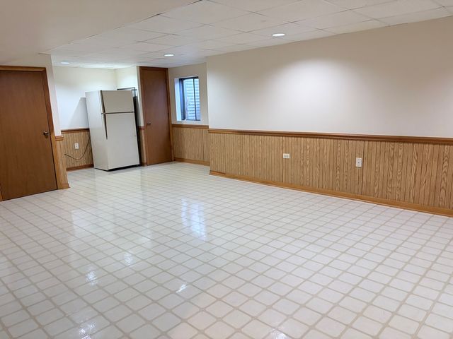 1428 W Sapphire Drive, Hoffman Estates, IL 60192