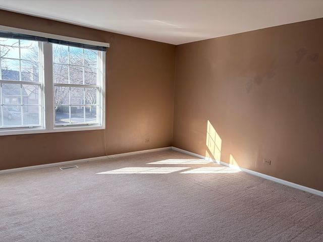 1428 W Sapphire Drive, Hoffman Estates, IL 60192