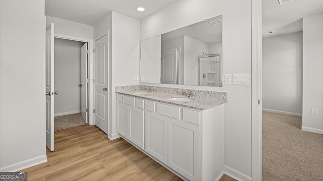 105 Pepperbush Way, Jasper, GA 30143