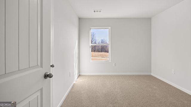 105 Pepperbush Way, Jasper, GA 30143