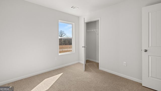 105 Pepperbush Way, Jasper, GA 30143