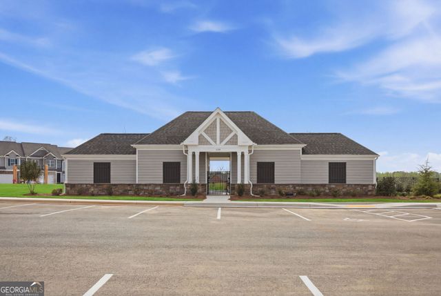 105 Pepperbush Way, Jasper, GA 30143
