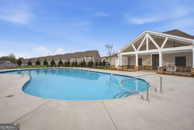 105 Pepperbush Way, Jasper, GA 30143