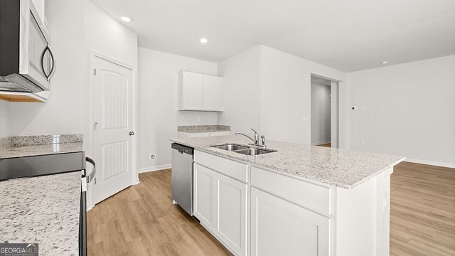 105 Pepperbush Way, Jasper, GA 30143