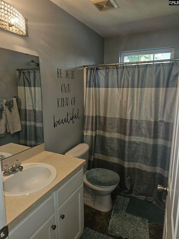 224 MARISCAT Place, Lexington, SC 29073
