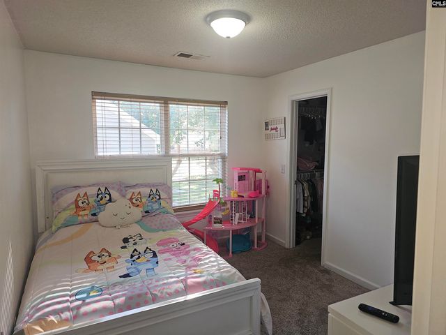 224 MARISCAT Place, Lexington, SC 29073