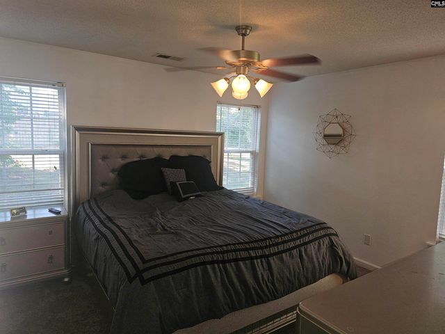 224 MARISCAT Place, Lexington, SC 29073