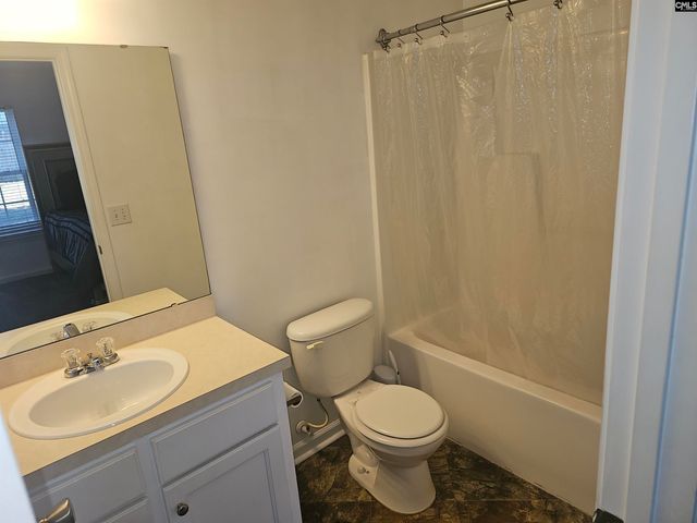 224 MARISCAT Place, Lexington, SC 29073
