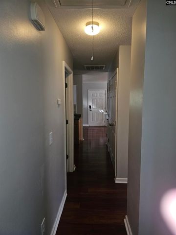 224 MARISCAT Place, Lexington, SC 29073