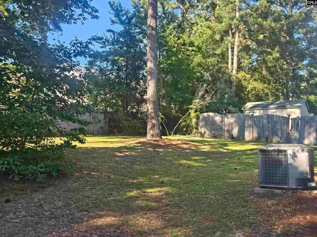 224 MARISCAT Place, Lexington, SC 29073