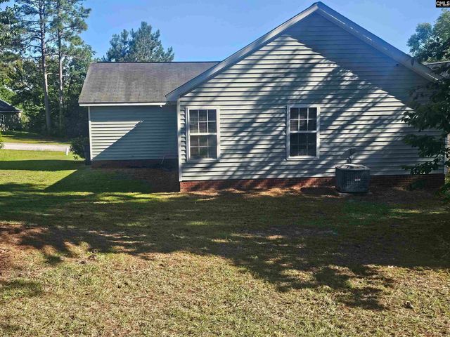 224 MARISCAT Place, Lexington, SC 29073