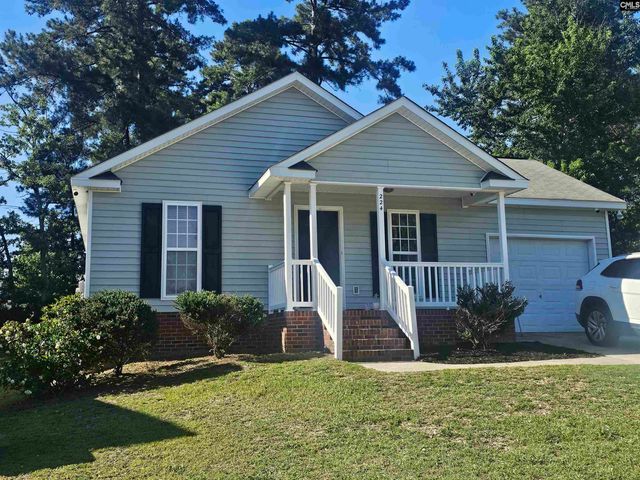 224 MARISCAT Place, Lexington, SC 29073
