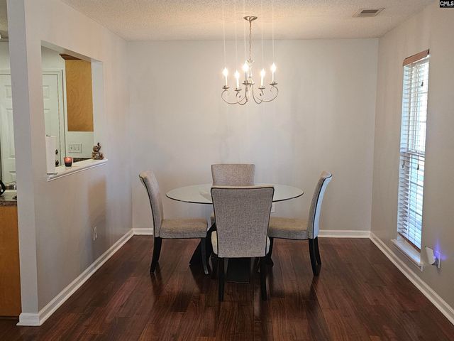 224 MARISCAT Place, Lexington, SC 29073