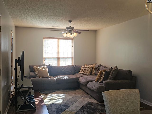 224 MARISCAT Place, Lexington, SC 29073