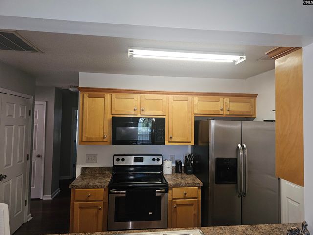 224 MARISCAT Place, Lexington, SC 29073
