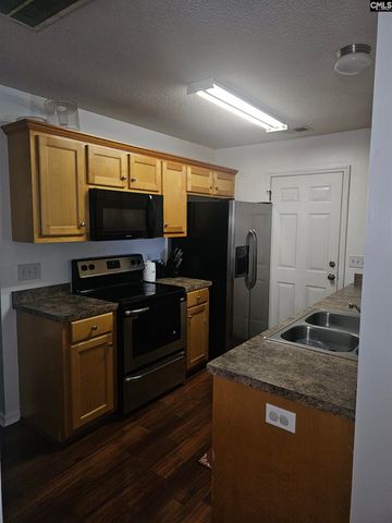 224 MARISCAT Place, Lexington, SC 29073
