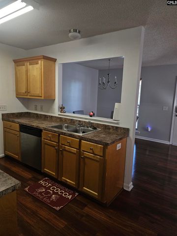 224 MARISCAT Place, Lexington, SC 29073