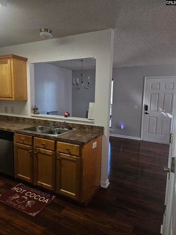 224 MARISCAT Place, Lexington, SC 29073