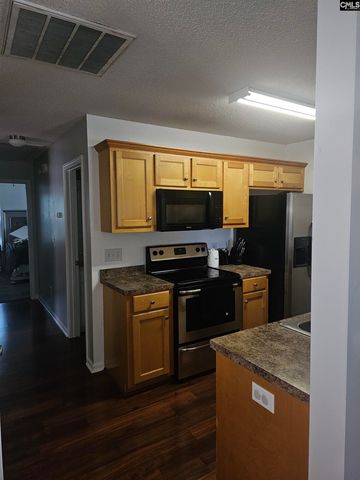 224 MARISCAT Place, Lexington, SC 29073