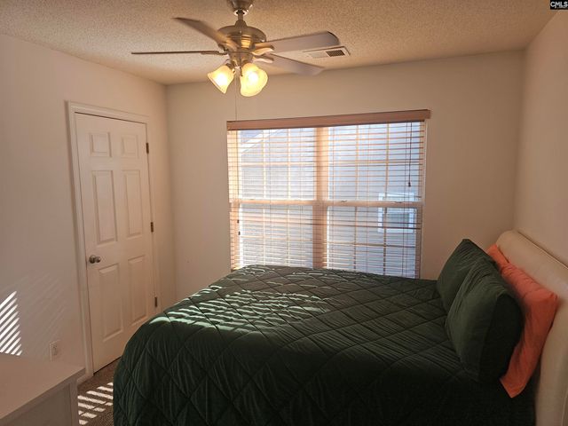 224 MARISCAT Place, Lexington, SC 29073