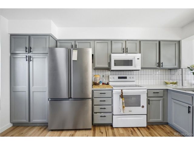 4820 Yates Ct, Broomfield, CO 80020