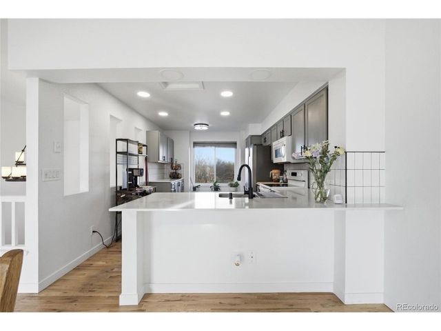 4820 Yates Ct, Broomfield, CO 80020