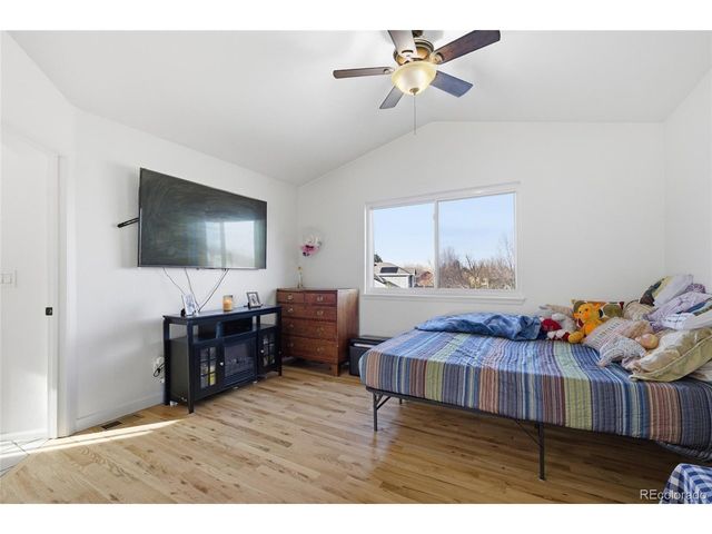 4820 Yates Ct, Broomfield, CO 80020