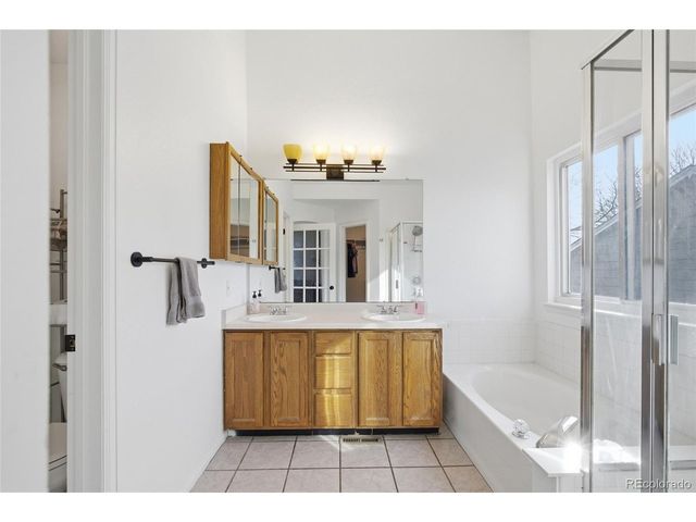 4820 Yates Ct, Broomfield, CO 80020