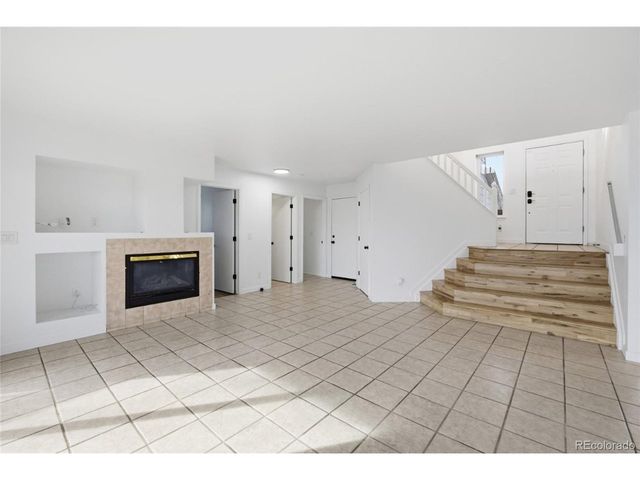 4820 Yates Ct, Broomfield, CO 80020