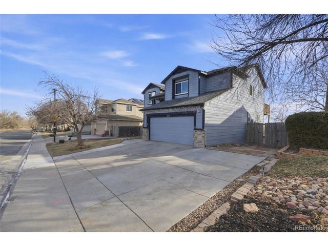 4820 Yates Ct, Broomfield, CO 80020