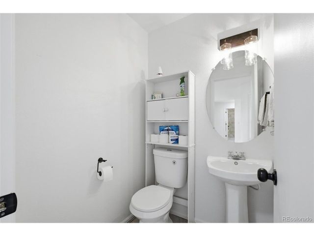 4820 Yates Ct, Broomfield, CO 80020