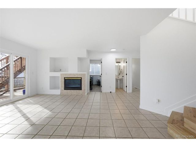 4820 Yates Ct, Broomfield, CO 80020