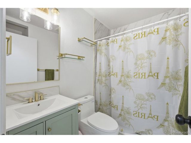 4820 Yates Ct, Broomfield, CO 80020