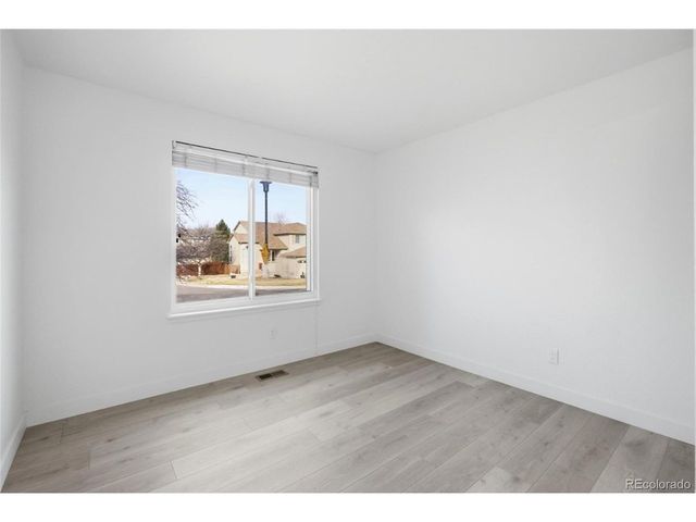 4820 Yates Ct, Broomfield, CO 80020