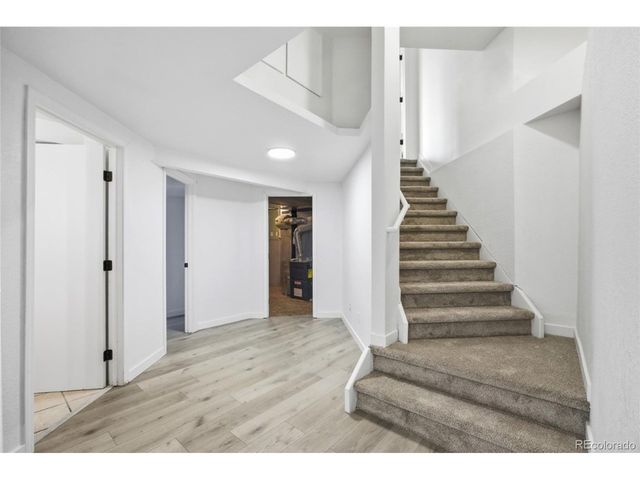 4820 Yates Ct, Broomfield, CO 80020