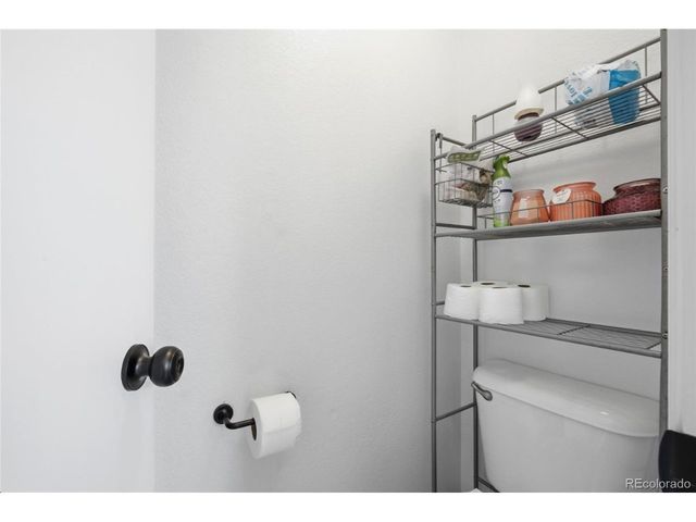 4820 Yates Ct, Broomfield, CO 80020