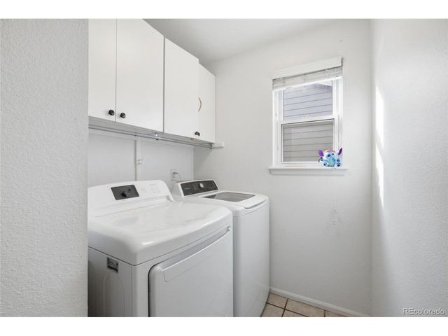 4820 Yates Ct, Broomfield, CO 80020