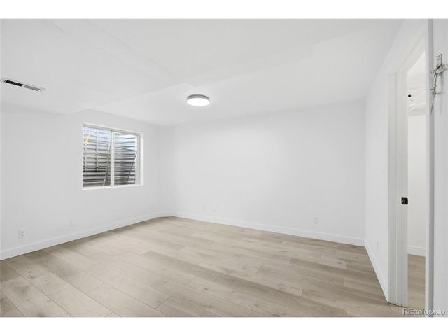 4820 Yates Ct, Broomfield, CO 80020