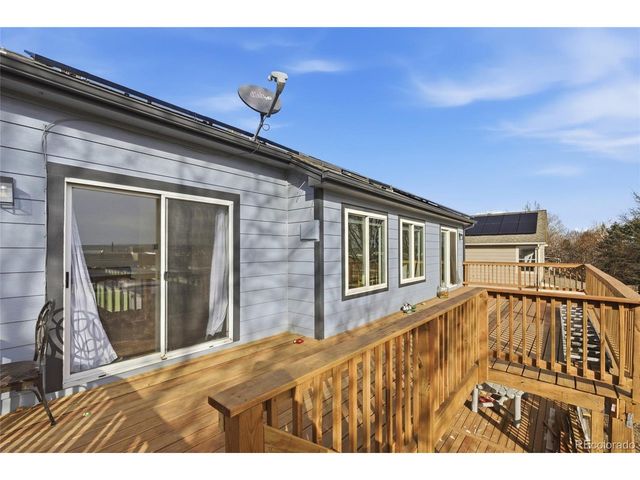 4820 Yates Ct, Broomfield, CO 80020