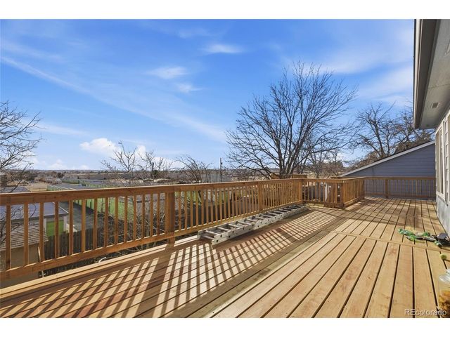 4820 Yates Ct, Broomfield, CO 80020