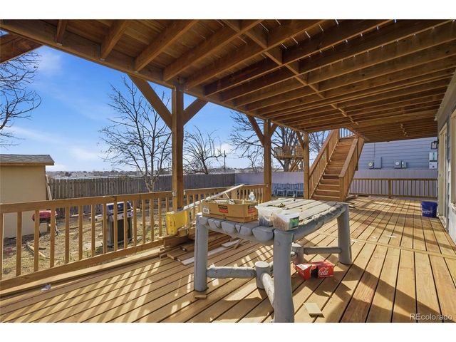 4820 Yates Ct, Broomfield, CO 80020