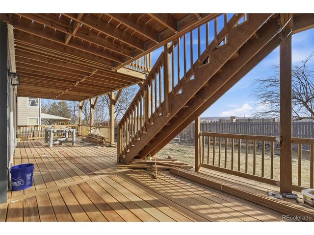 4820 Yates Ct, Broomfield, CO 80020