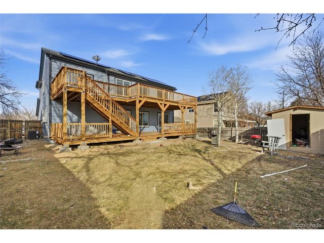 4820 Yates Ct, Broomfield, CO 80020